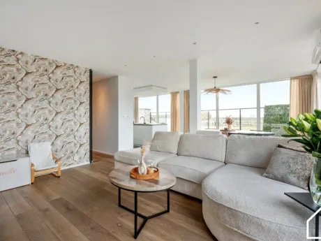 Huis in Geluwe - Magerheidstraat 56, 8940 - foto 3