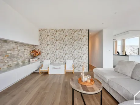 Huis in Geluwe - Magerheidstraat 56, 8940 - foto 4