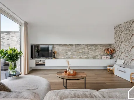 Huis in Geluwe - Magerheidstraat 56, 8940 - foto 5