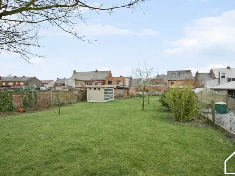 Huis in Geluwe - Klytemolenstraat 23, 8940 - foto 5