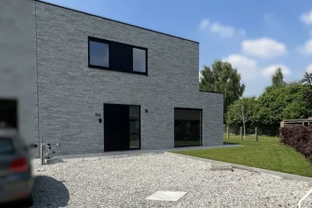 Huis Te Huur Ieper