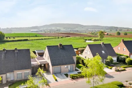 Huis Gearchiveerd De Klijte