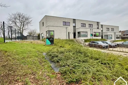 Maison À vendre Estaimpuis