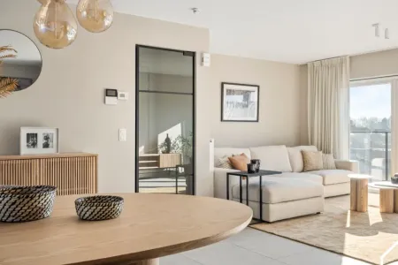 Appartement Te Koop Comines-warneton
