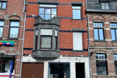 Huis Te Koop Ieper