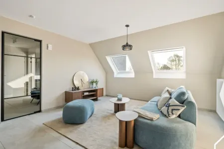 Appartement Te Koop Comines-warneton