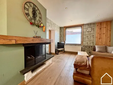 Huis in Wervik - Koer Verack 7, 8940 - foto 3