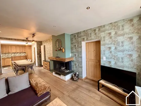 Huis in Wervik - Koer Verack 7, 8940 - foto 4