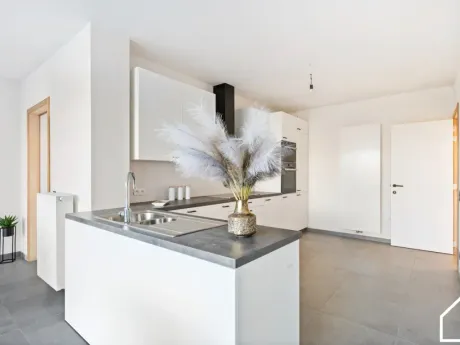 Huis in Wervik - Speldenstraat 117, 8940 - foto 5
