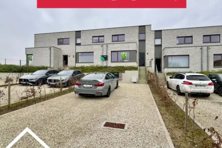 Maison À vendre Estaimpuis