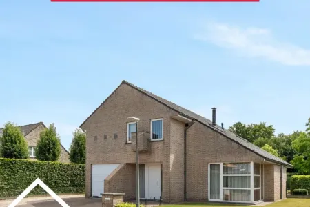 Huis Te Koop Ieper