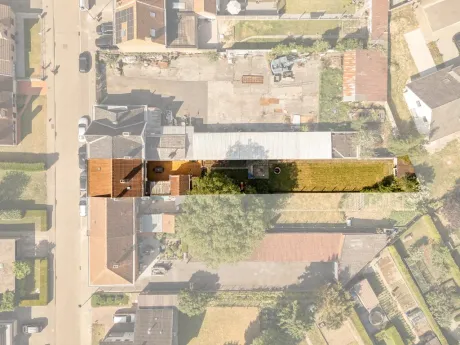 Huis in Wervik - Mesenstraat 12, 8940 - foto 5
