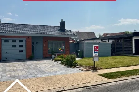 Huis Te Koop Ieper