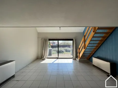 Maison à Langemark - Markt 32, 8920 - photo 2