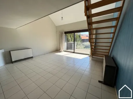 Maison à Langemark - Markt 32, 8920 - photo 3