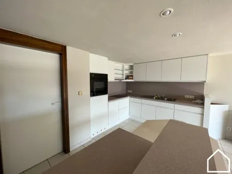 Maison à Langemark - Markt 32, 8920 - photo 5