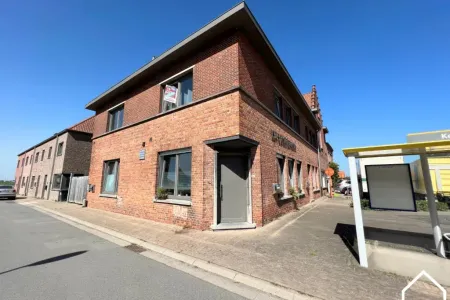 Appartement Te Huur Zuidschote