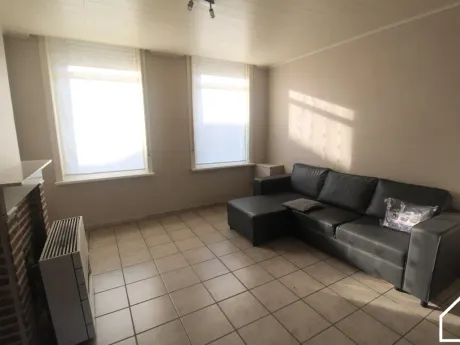 Maison à Langemark - Boezingestraat 4, 8920 - photo 3