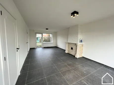 Maison à Langemark - Meibloemweg 9, 8920 - photo 3