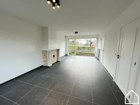 Maison à Langemark - Meibloemweg 9, 8920 - photo 4