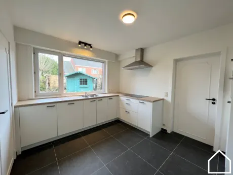 Maison à Langemark - Meibloemweg 9, 8920 - photo 5