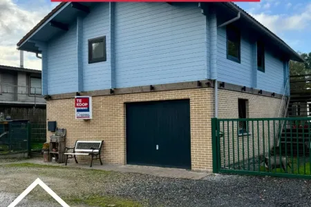 Huis Te Koop Zonnebeke