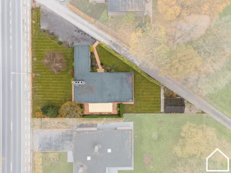 Huis in Wervik - Geluwesesteenweg 142, 8940 - foto 3
