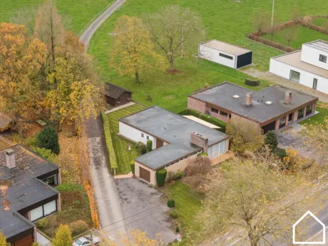 Huis in Wervik - Geluwesesteenweg 142, 8940 - foto 5