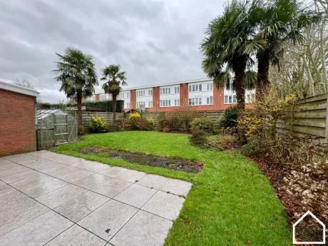 Huis in Ieper - Beukenlaan 16, 8900 - foto 3