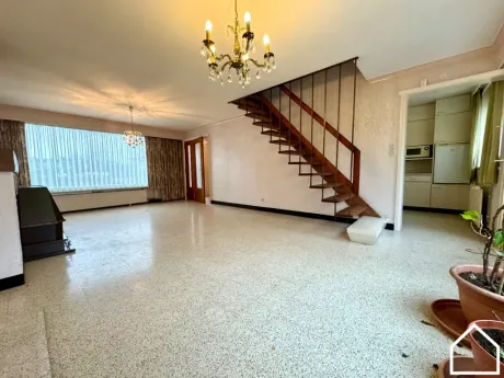 Huis in Ieper - Beukenlaan 16, 8900 - foto 4