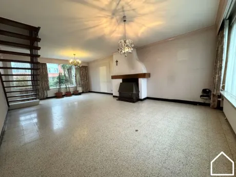 Huis in Ieper - Beukenlaan 16, 8900 - foto 5