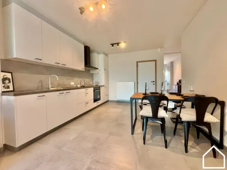 Huis in Wervik - Duivenstraat 20, 8940 - foto 3