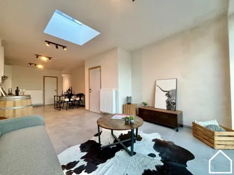 Huis in Wervik - Duivenstraat 20, 8940 - foto 4