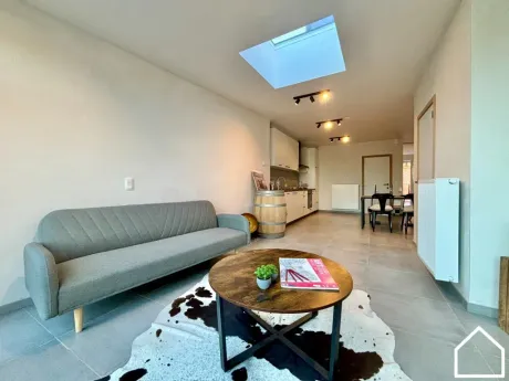 Huis in Wervik - Duivenstraat 20, 8940 - foto 5