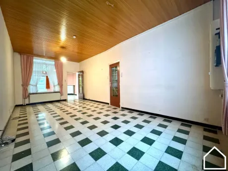 Huis in Ieper - Tegelstraat 54, 8900 - foto 3