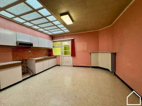 Huis in Ieper - Tegelstraat 54, 8900 - foto 4