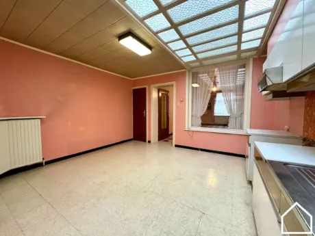Huis in Ieper - Tegelstraat 54, 8900 - foto 5