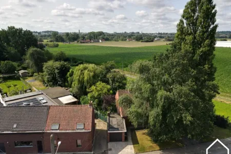 Maison À vendre Wervicq