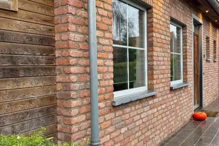 Huis Te Koop Ieper