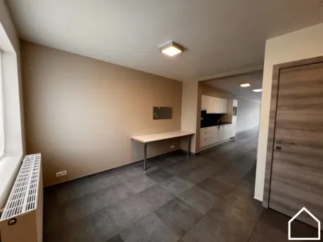 Maison à Langemark - Groenestraat 19, 8920 - photo 2