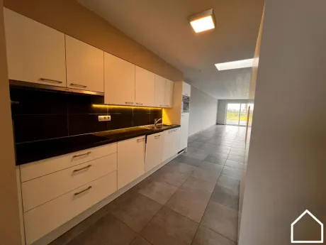 Maison à Langemark - Groenestraat 19, 8920 - photo 3