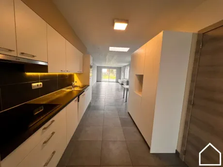 Maison à Langemark - Groenestraat 19, 8920 - photo 4