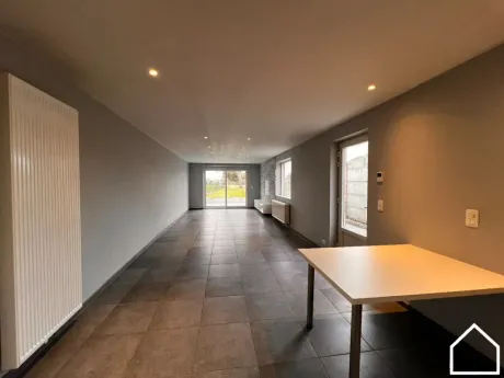 Maison à Langemark - Groenestraat 19, 8920 - photo 5