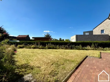 Huis in Wervik - Ten Brielenlaan 97, 8940 - foto 4