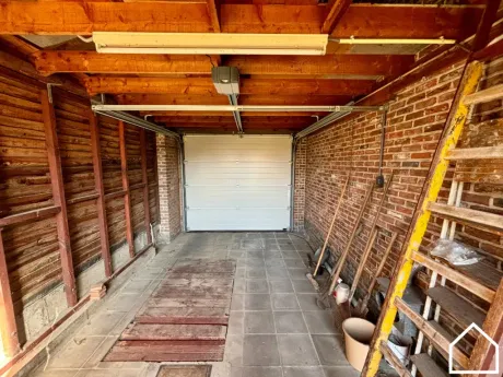 Huis in Wervik - Ten Brielenlaan 97, 8940 - foto 5