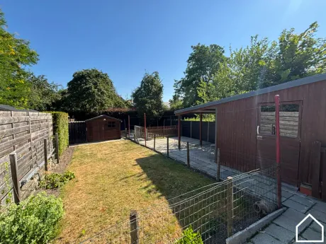 Maison à Elverdinge - Bollemeersstraat 20, 8906 - photo 3