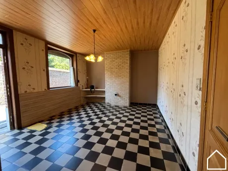 Maison à Elverdinge - Bollemeersstraat 20, 8906 - photo 5