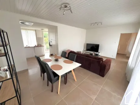 Maison à Langemark - Gistelhofstraat 75, 8920 - photo 2