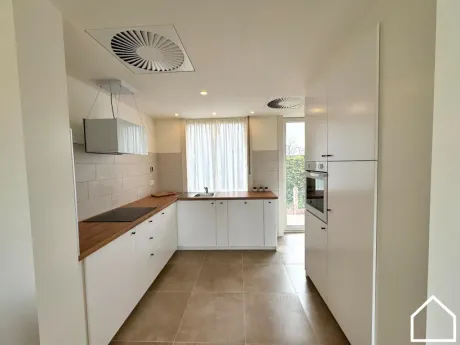 Maison à Langemark - Gistelhofstraat 75, 8920 - photo 3