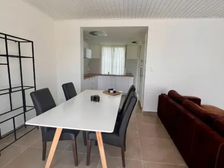 Maison à Langemark - Gistelhofstraat 75, 8920 - photo 5